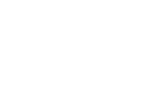 アセット 154-1