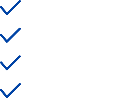 アセット 154-3