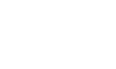 アセット 156-2