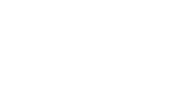 アセット 157-2