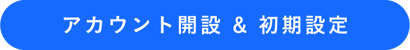 アセット 16-Apr-01-2025-04-09-43-1737-AM