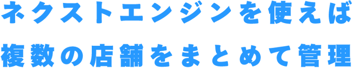 アセット 16-Mar-04-2025-01-02-23-2520-AM