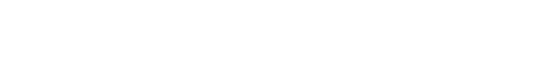 アセット 16-Mar-07-2025-07-48-44-1793-AM-1