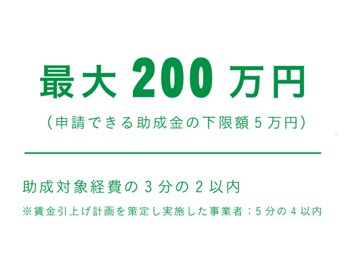 アセット 16-May-12-2025-02-17-21-0470-AM