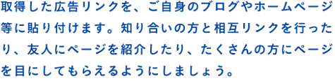 アセット 16-May-22-2025-01-29-15-1460-AM