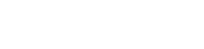 アセット 169-2