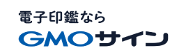 gmo_sign