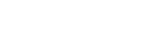 アセット 17-Mar-07-2025-07-48-44-1807-AM-1