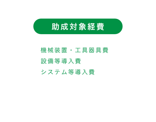 アセット 17-May-12-2025-02-17-20-5111-AM