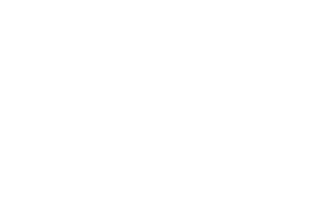 アセット 171-2