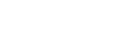 アセット 171-3