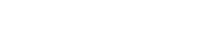 アセット 172-2