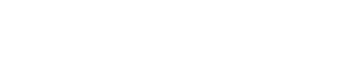 アセット 177-1