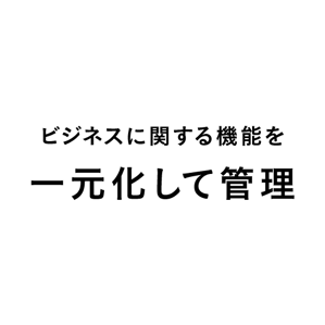 アセット 18-Apr-01-2025-07-31-10-8827-AM