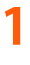 アセット 18-Jul-15-2025-12-13-58-1193-AM
