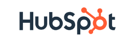 HubSpot