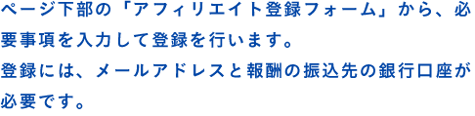 アセット 18-May-22-2025-01-31-28-4765-AM
