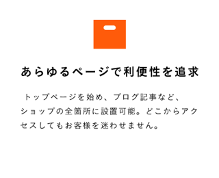 アセット 18-Sep-29-2025-04-06-59-6359-AM