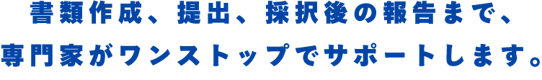 アセット 189-1
