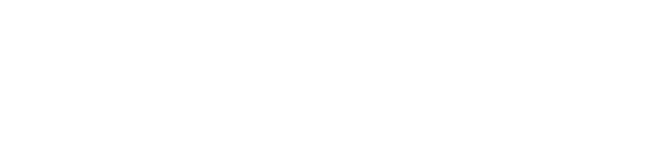 アセット 19-Apr-01-2025-07-31-19-7392-AM