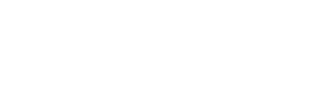 アセット 19-Feb-28-2025-04-58-57-7233-AM-1