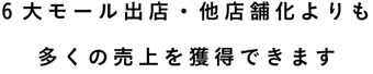 アセット 19-Jun-30-2025-02-23-47-6684-AM