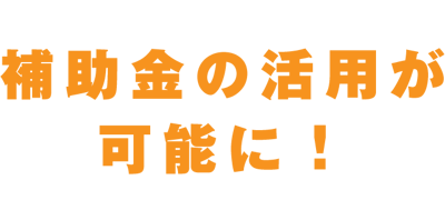 アセット 19-Mar-05-2025-04-20-11-9991-AM