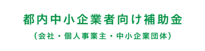 アセット 19-May-12-2025-02-33-21-9313-AM