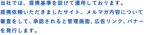 アセット 19-May-22-2025-05-35-34-4215-AM