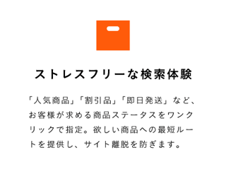 アセット 19-Sep-29-2025-04-06-59-6322-AM