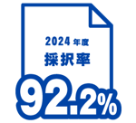 アセット 191