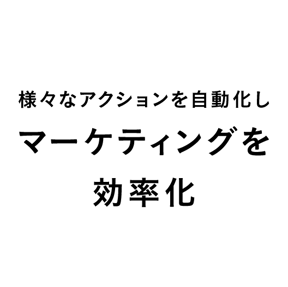 アセット 20-Apr-01-2025-07-31-55-6896-AM