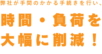アセット 20-Mar-05-2025-04-20-11-9761-AM