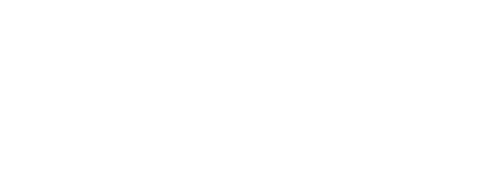 アセット 20-May-12-2025-02-42-11-7281-AM