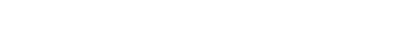 アセット 20-May-22-2025-01-33-59-2960-AM