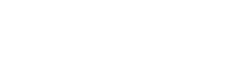 アセット 200-1