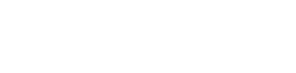 アセット 21-Apr-01-2025-07-32-05-7132-AM