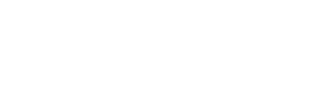 アセット 21-May-22-2025-01-38-34-9975-AM-1-1