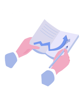 アセット 21-May-22-2025-04-53-10-5644-AM