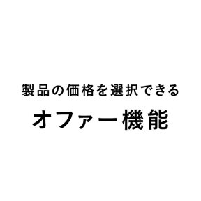 アセット 22-Apr-01-2025-07-32-19-7615-AM