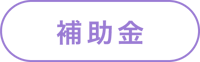 アセット 22-Apr-14-2025-04-38-28-2077-AM