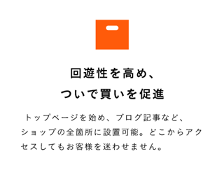 アセット 22-Sep-29-2025-04-28-14-3145-AM