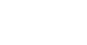 アセット 223-3