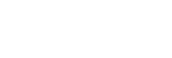 アセット 224-3