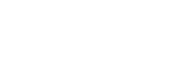 アセット 226-3