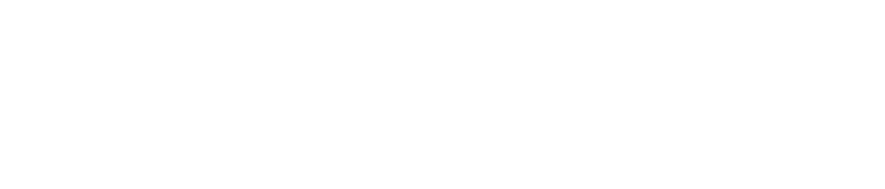 アセット 227