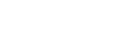 アセット 228-1