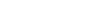 アセット 228-2