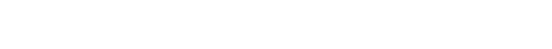 アセット 229-1