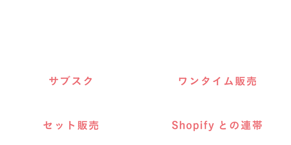 アセット 23-Apr-01-2025-07-32-31-0684-AM